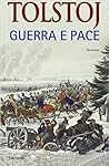 Guerra e pace