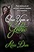 Once Upon a Gothic by Alicia Dean