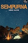 SEMPURNA by Aiman Hazziq SEMPURNA by Aiman Hazziq