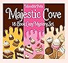 Majestic Cove 18-...