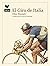 El Giro de Italia by Dino Buzzati