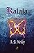 Kalala: A Young Adult Horro...