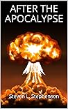 AFTER THE APOCALYPSE AFTER THE APOCALYPSE