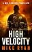 High Velocity (The Silencer Series)