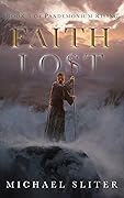 Faith Lost