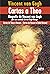 Cartas a Theo e Outros Documentos Sobre a Vida de Van Gogh