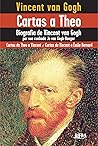 Cartas a Theo e O...
