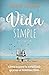 Vida simple: Cómo superé la ansiedad gracias al minimalismo