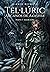 Arcanos de Akashia. Parte I: Aserción (Tel·lúric. Arcanos de Akashia, #1)