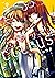 citrus +: 3【イラスト特典付】