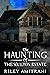 The Haunting of the Soulton...