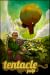 Revista Tentacle Pulp by Francisco Javier Gimenez Ca...