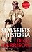Slaveriets historia