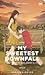 My Sweetest Downfall by hanjhanjbeybe