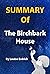 Summary Of The Birchbark Ho...