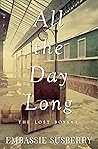 All the Day Long