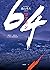 64 by Hideo Yokoyama