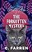 The Forgotten Mystery by C. Farren
