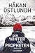 Der Winter des Propheten