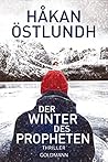 Der Winter des Pr...