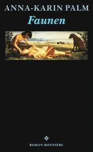 Faunen (Unknown Binding)