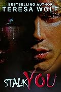 Stalk You (Dark Tales)