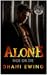 Alone by Dhani Ewing