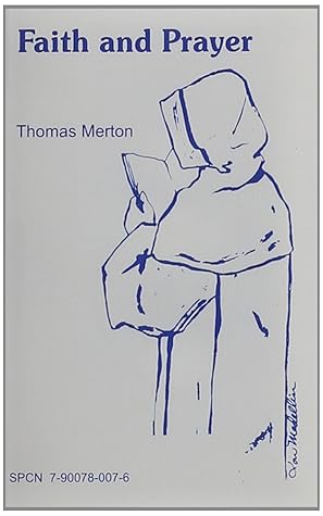 Faith and Prayer (Cassette)