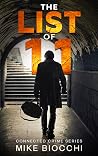 The List of 11