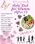 Keto Diet For Women After 5...