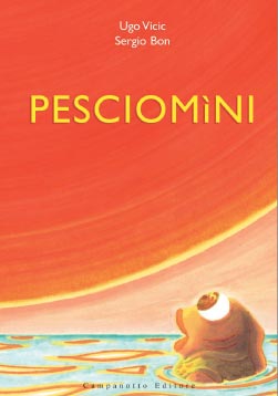 Pesciomìni