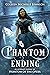 a Phantom Ending: An Altern...