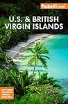 Fodor's U.S. & Br...