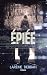 Épiée (Derrière les apparences) (French Edition)