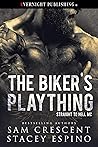 The Biker's Playt...