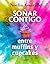 Soñar contigo entre muffins...