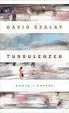 Turbulenzen