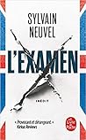 L'Examen