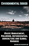 Environmental Iss...
