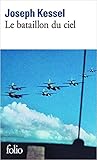 Le Bataillon du ciel