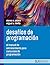 Desafíos de programación: El manual de entrenamiento para concursos de programación