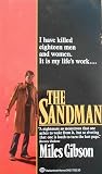 The Sandman