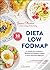 Dieta Low Fodmap