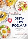 Dieta Low Fodmap