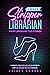I Was a Stripper Librarian: From Cardigans to G-strings