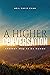 A Higher Conversation: Anot...