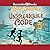 The Unbreakable Code (The Book Scavenger Series)