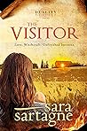 The Visitor
