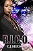 R.I.C.O.