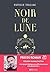 Noir de lune - Prix 20 minutes